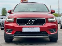 Volvo XC40 T5 Twin Engine 4WD - foto 2