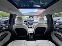Volvo XC40 T5 Twin Engine 4WD - foto 4