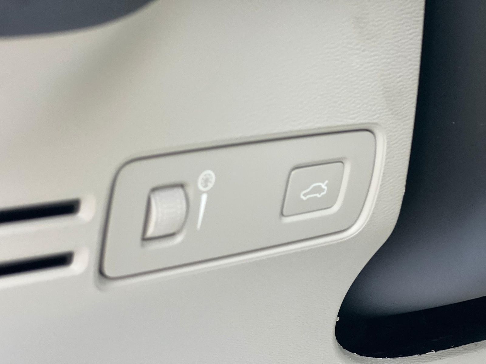 Volvo XC40 T5 Twin Engine 4WD - foto 14
