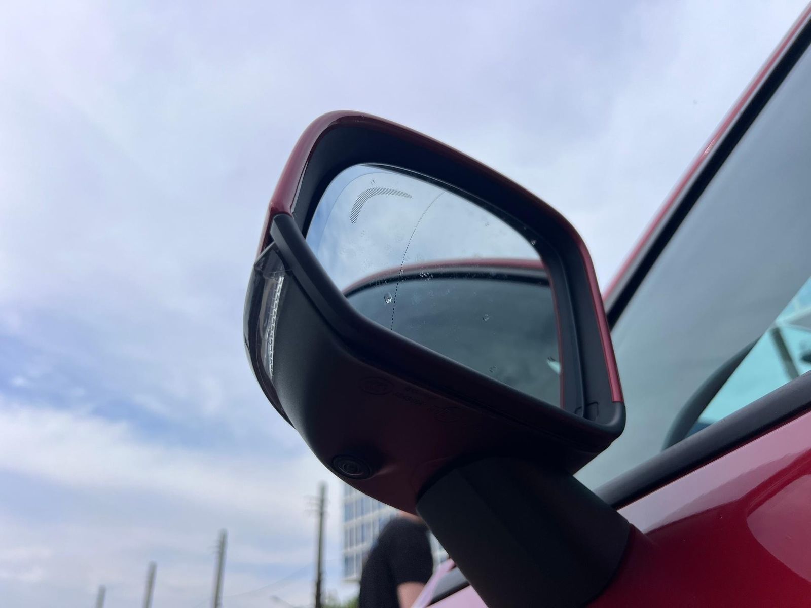 Volvo XC40 T5 Twin Engine 4WD - foto 18