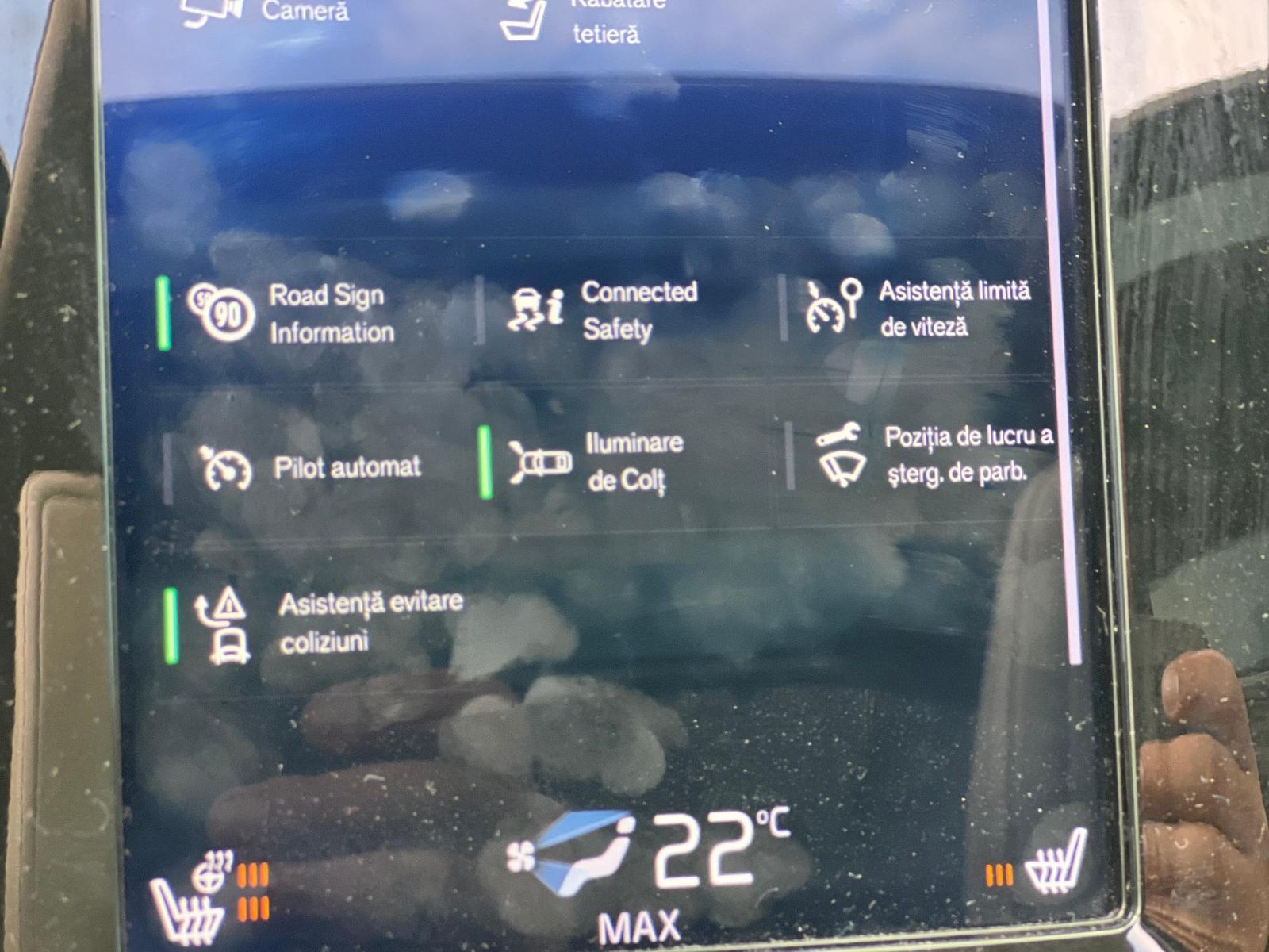Volvo XC40 T5 Twin Engine 4WD - foto 30