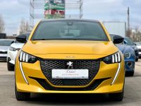 Peugeot 208 GT-line 2020 - 100 CP GT-Line 100 CP - foto 2