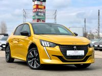 Peugeot 208 GT-line 2020 - 100 CP GT-Line 100 CP - foto 3