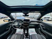 Peugeot 208 GT-line 2020 - 100 CP GT-Line 100 CP - foto 4