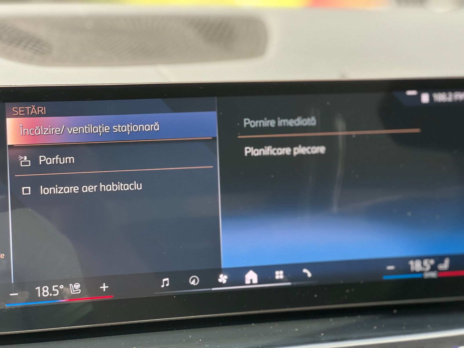 BMW X5 2023 xDrive30d AT MHEV - foto 30