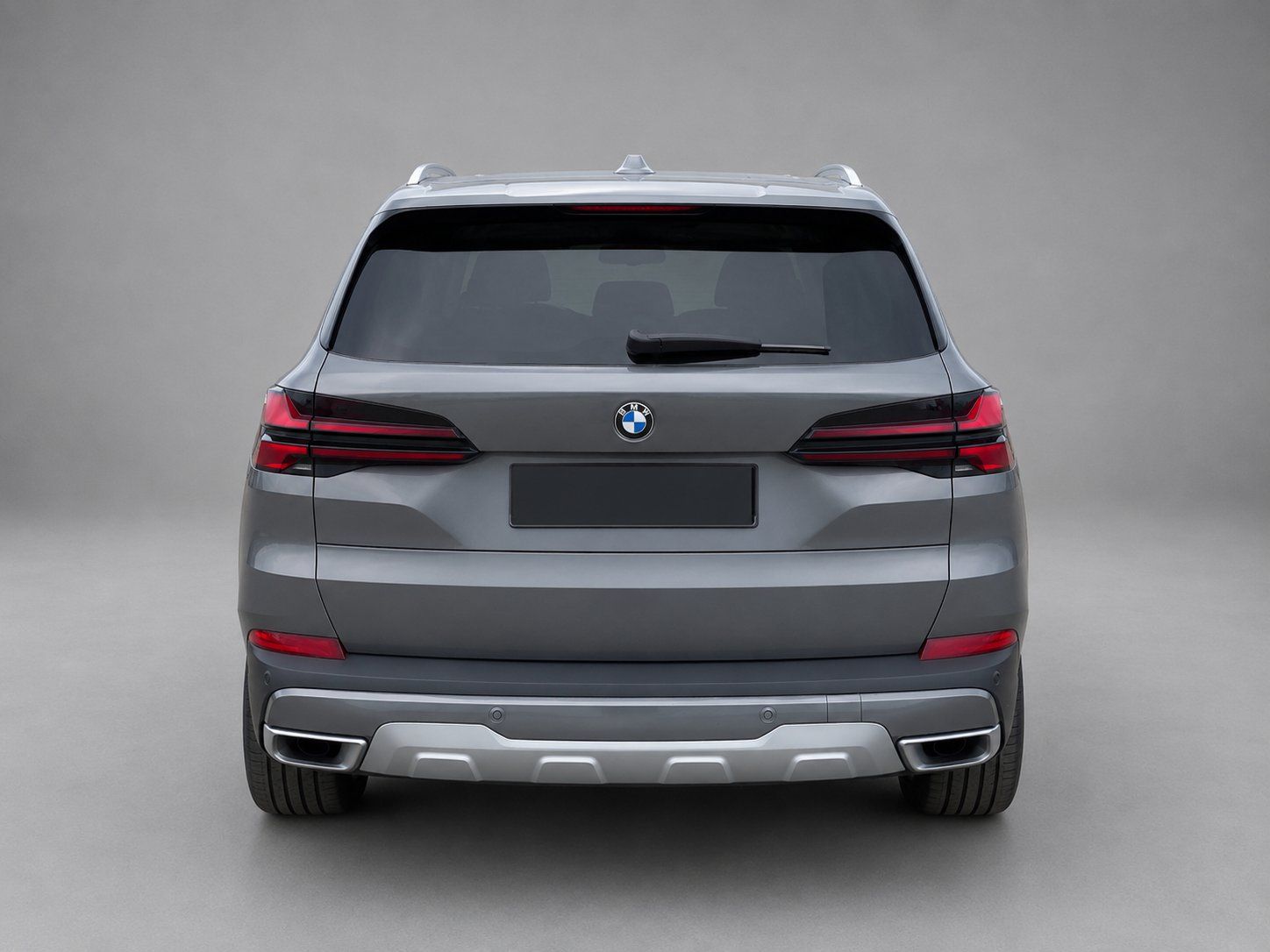 BMW X5 2023 xDrive30d AT MHEV - foto 5