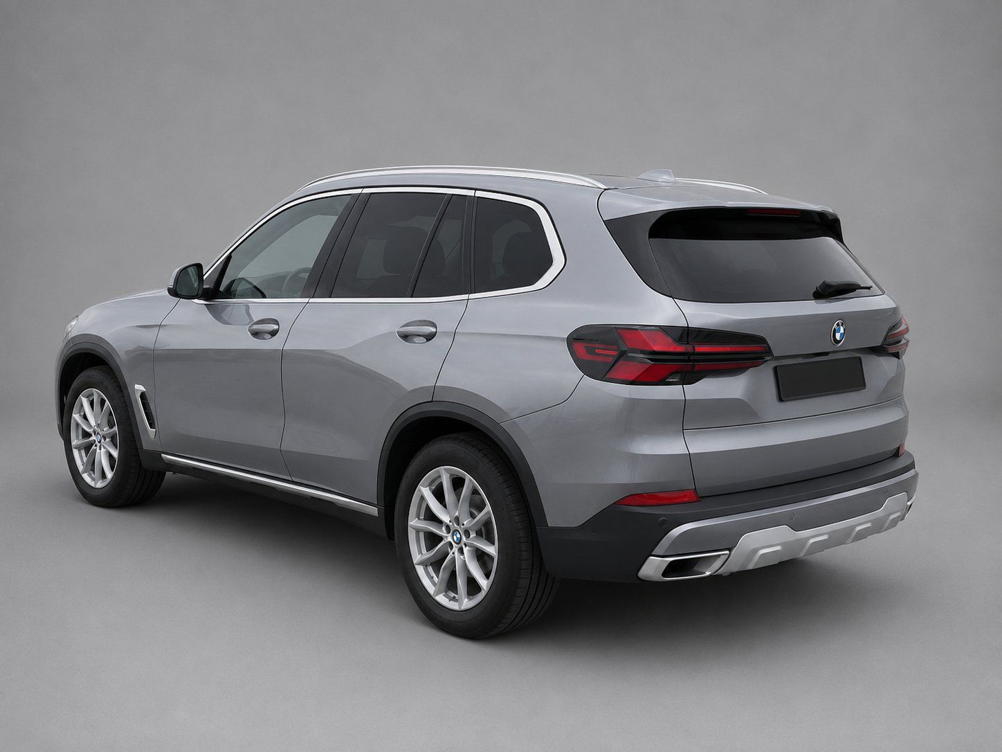 BMW X5 2023 xDrive30d AT MHEV - foto 6