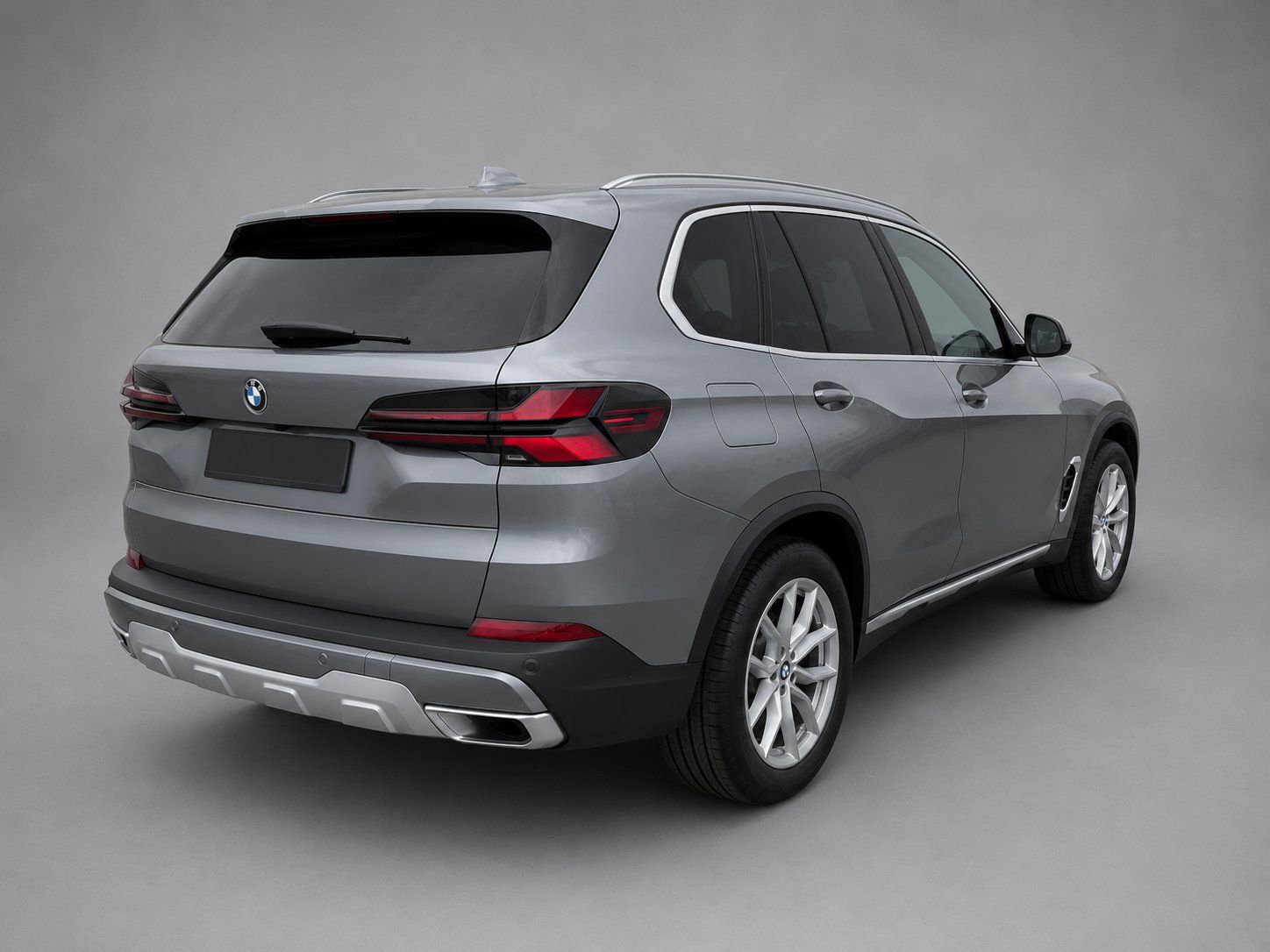 BMW X5 2023 xDrive30d AT MHEV - foto 4