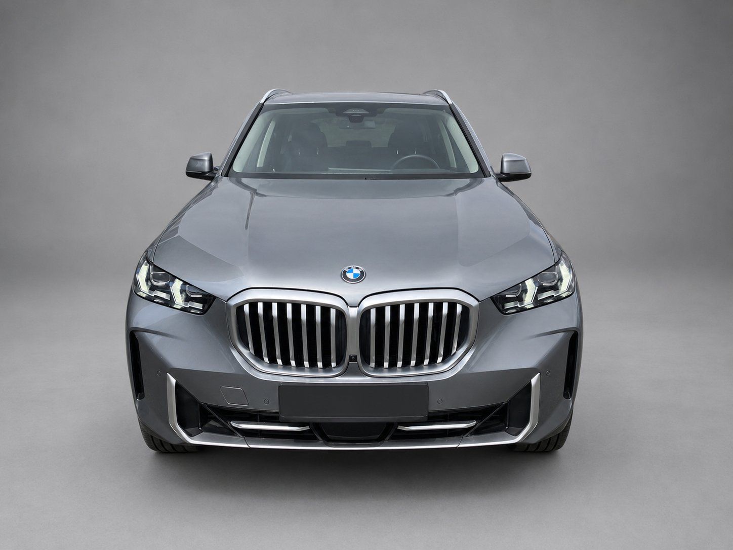 BMW X5 2023 xDrive30d AT MHEV - foto 2