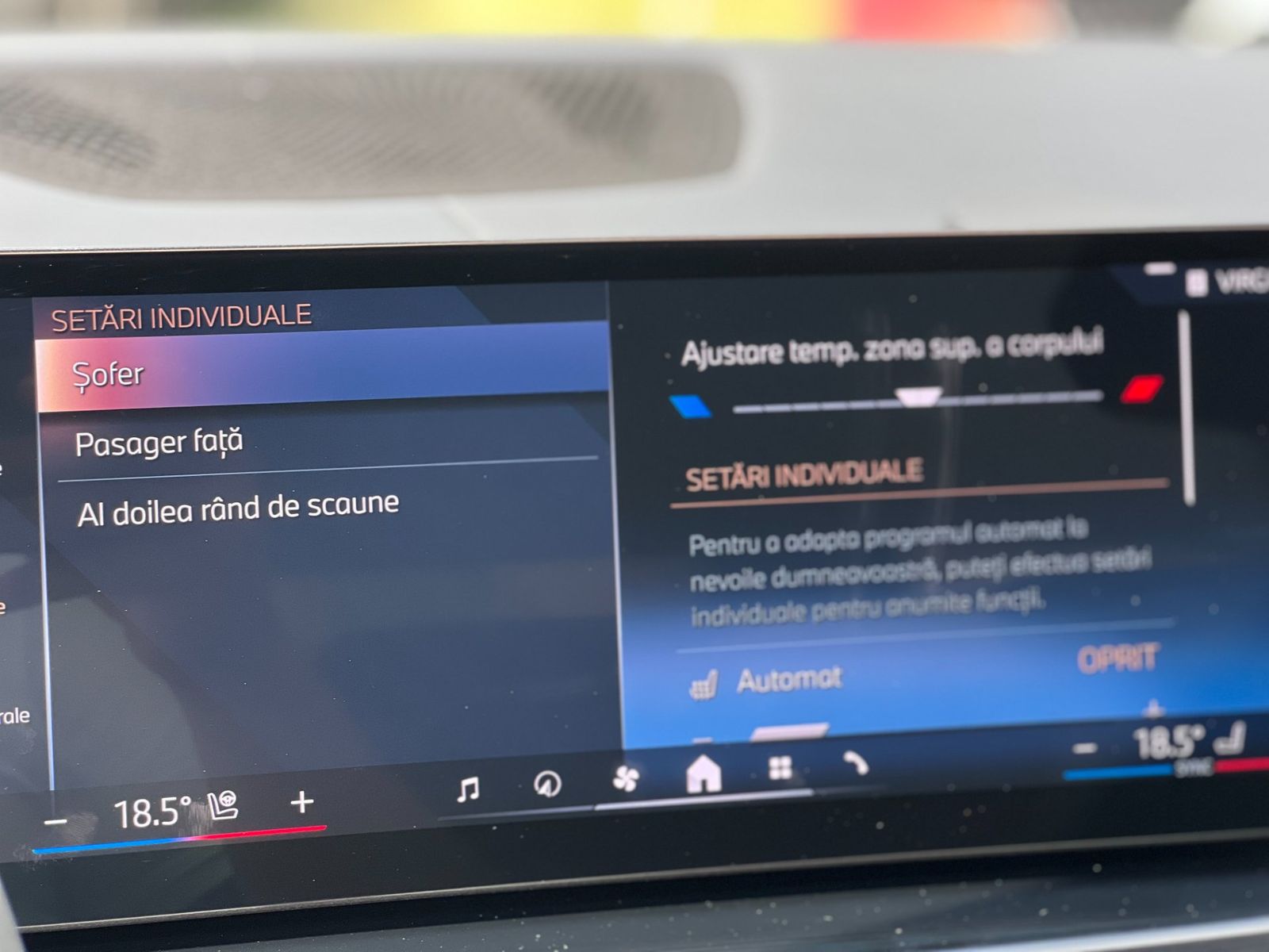 BMW X5 2023 xDrive30d AT MHEV - foto 29